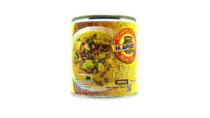 makanan khas Cirebon